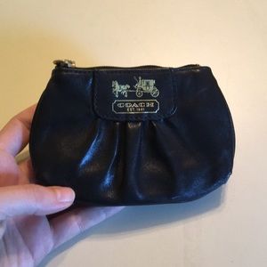 Coin purse